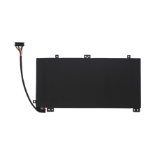 BATERÍA PARA PORTÁTIL HUAWEI HB4593J6ECW -4-3S1P MATEBOOK 13(2020)