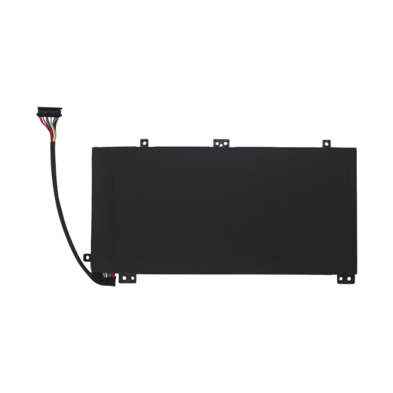 BATERÍA PARA PORTÁTIL HUAWEI HB4593J6ECW -4-3S1P MATEBOOK 13(2020)