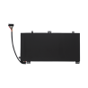 BATERÍA PARA PORTÁTIL HUAWEI HB4593J6ECW -4-3S1P MATEBOOK 13(2020)