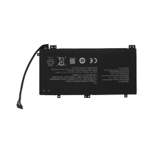 BATERÍA PARA PORTÁTIL HUAWEI HB4593J6ECW -4-3S1P MATEBOOK 13(2020)