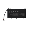 BATERÍA PARA PORTÁTIL HUAWEI HB4593J6ECW -4-3S1P MATEBOOK 13(2020)