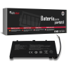 BATTERIA PER PORTATILE HUAWEI HB4593J6ECW -4-3S1P MATEBOOK 13(2020)