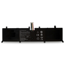 BATERÍA PARA PORTÁTIL ASUS ZENBOOK F302LA C21N1423