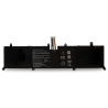 BATTERIA PER COMPUTER PORTATILE ASUS ZENBOOK F302LA C21N1423