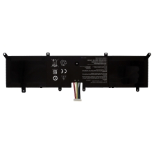 BATERÍA PARA PORTÁTIL ASUS ZENBOOK F302LA C21N1423