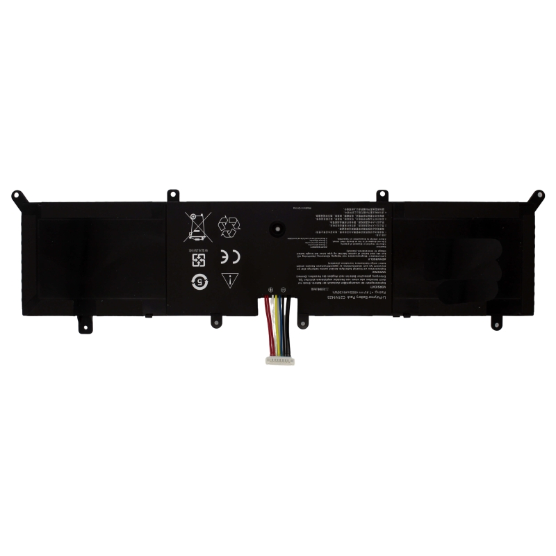 BATERÍA PARA PORTÁTIL ASUS ZENBOOK F302LA C21N1423