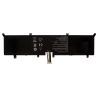 BATTERIA PER COMPUTER PORTATILE ASUS ZENBOOK F302LA C21N1423