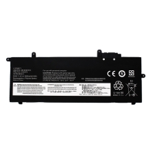 Batteria per portatile LENOVO THINKPAD X280 Series 01AV470