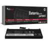 BATERÍA PARA PORTÁTIL LENOVO L18M6P90 THINKPAD