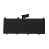 BATERÍA PARA PORTÁTIL LENOVO L18M6P90 THINKPAD
