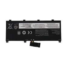 BATTERIA PER PORTATILE LENOVO L18M6P90 THINKPAD