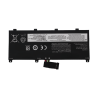 BATERÍA PARA PORTÁTIL LENOVO L18M6P90 THINKPAD