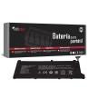 BATERÍA PARA PORTÁTIL HUAWEI NBB-WAE9P HB4692Z9ECW-41