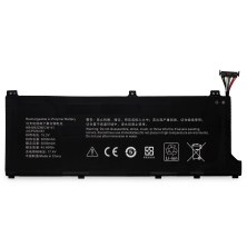 BATTERIA PER COMPUTER PORTATILE HUAWEI NBB-WAE9P HB4692Z9ECW-41