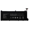 BATERÍA PARA PORTÁTIL HUAWEI NBB-WAE9P HB4692Z9ECW-41
