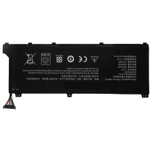 BATTERIA PER COMPUTER PORTATILE HUAWEI NBB-WAE9P HB4692Z9ECW-41