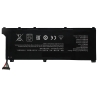 BATERÍA PARA PORTÁTIL HUAWEI NBB-WAE9P HB4692Z9ECW-41