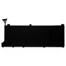 BATTERIA PER COMPUTER PORTATILE HUAWEI NBB-WAE9P HB4692Z9ECW-41