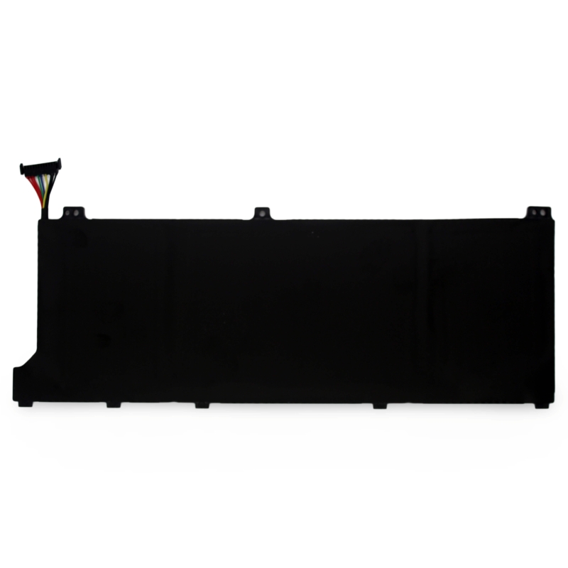 BATTERIA PER COMPUTER PORTATILE HUAWEI NBB-WAE9P HB4692Z9ECW-41