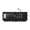 BATERÍA PARA PORTÁTIL DELL XPS 722KK -37-2S2P