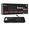 BATERÍA PARA PORTÁTIL DELL XPS 722KK -37-2S2P