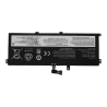 BATERÍA PARA PORTÁTIL LENOVO L21D4PG1 THINKPAD L13