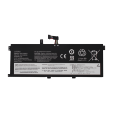 BATERÍA PARA PORTÁTIL LENOVO L21D4PG1 THINKPAD L13