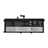BATERÍA PARA PORTÁTIL LENOVO L21D4PG1 THINKPAD L13