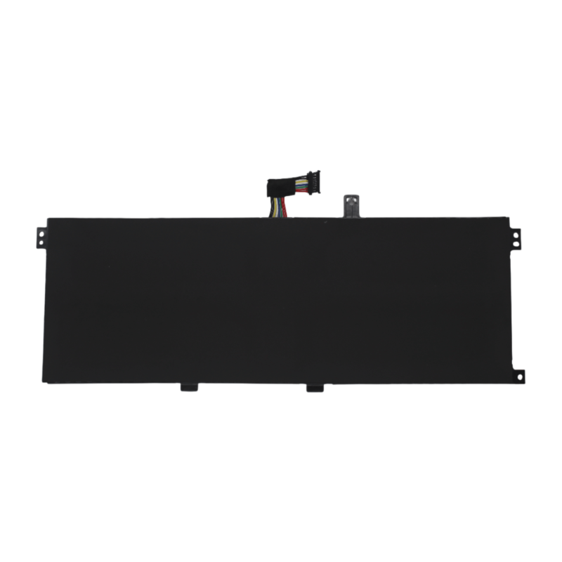 BATERÍA PARA PORTÁTIL LENOVO L21D4PG1 THINKPAD L13