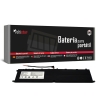 BATERÍA PARA PORTÁTIL MSI GS65 GS75 PS63 P65 P75 STEALTH BTY-M6L