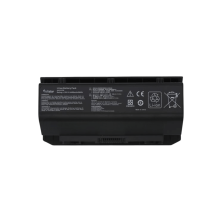 BATERÍA PARA ASUS A42-G750 G750JW