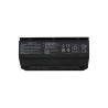 BATERÍA PARA ASUS A42-G750 G750JW