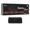 BATERÍA PARA ASUS A42-G750 G750JW