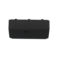 BATTERIA PER ASUS A42-G750 G750JW