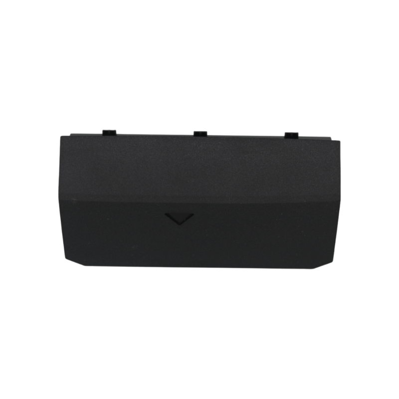 BATERÍA PARA ASUS A42-G750 G750JW