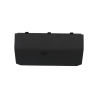 BATTERIA PER ASUS A42-G750 G750JW