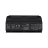 BATTERIA PER ASUS A42-G750 G750JW