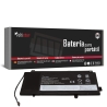 BATTERIA PER COMPUTER PORTATILE LENOVO THINKPAD YOGA 15 00HW008