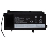 BATTERIA PER COMPUTER PORTATILE LENOVO THINKPAD YOGA 15 00HW008