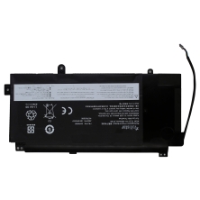 BATERÍA PARA PORTÁTIL LENOVO THINKPAD YOGA 15 00HW008