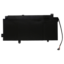 BATERÍA PARA PORTÁTIL LENOVO THINKPAD YOGA 15 00HW008