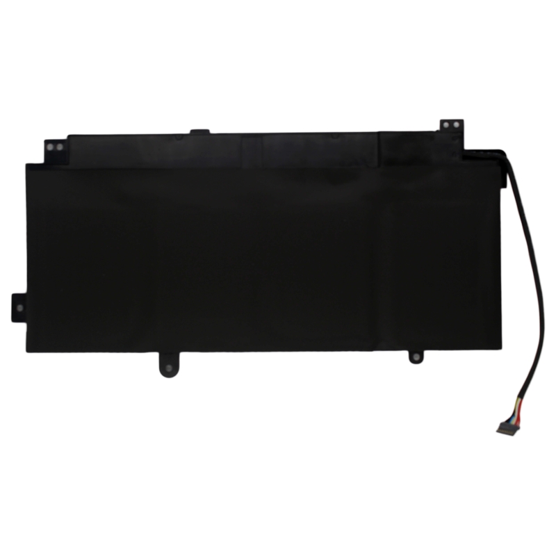 BATERÍA PARA PORTÁTIL LENOVO THINKPAD YOGA 15 00HW008