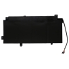 BATERÍA PARA PORTÁTIL LENOVO THINKPAD YOGA 15 00HW008