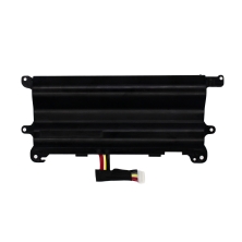 BATERIA PARA ASUS ROG G752 G752V G752VL G752VM G752VT G752VY G752VW