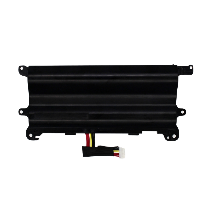 BATTERIA PER ASUS ROG G752 G752V G752VL G752VM G752VT G752VY G752VW