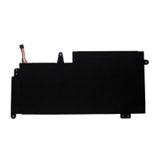 BATERÍA PARA PORTÁTIL LENOVO THINKPAD 13 01AV400