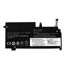 BATERÍA PARA PORTÁTIL LENOVO THINKPAD 13 01AV400