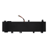 BATERÍA PARA PORTÁTIL ASUS C41N1906-1 TUF GAMING A17 A15 F15 F17