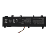 BATERÍA PARA PORTÁTIL ASUS C41N1906-1 TUF GAMING A17 A15 F15 F17