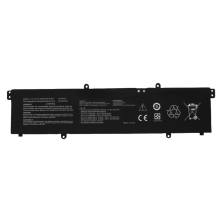 BATERÍA PARA PORTÁTIL ASUS C31N1915 EXPERTBOOK